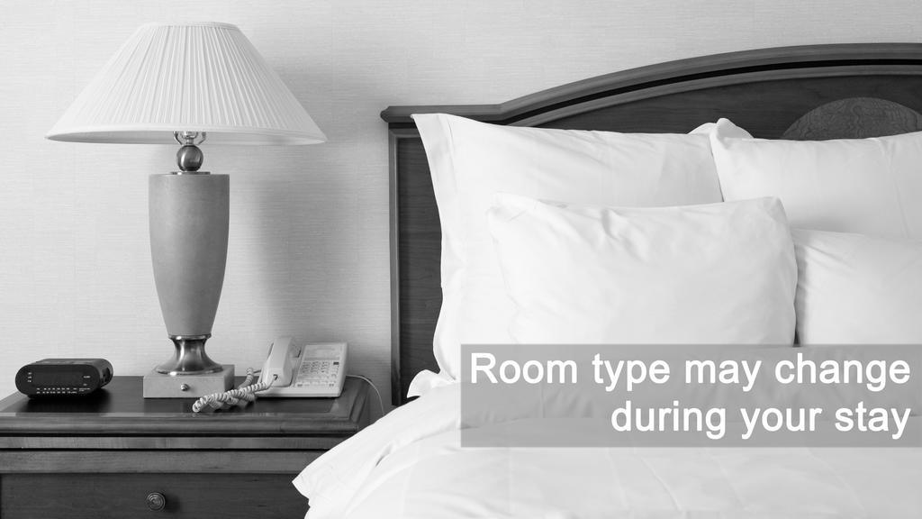 ביביונה Hotel Pillon מראה חיצוני תמונה